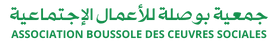 Bawsala Logo